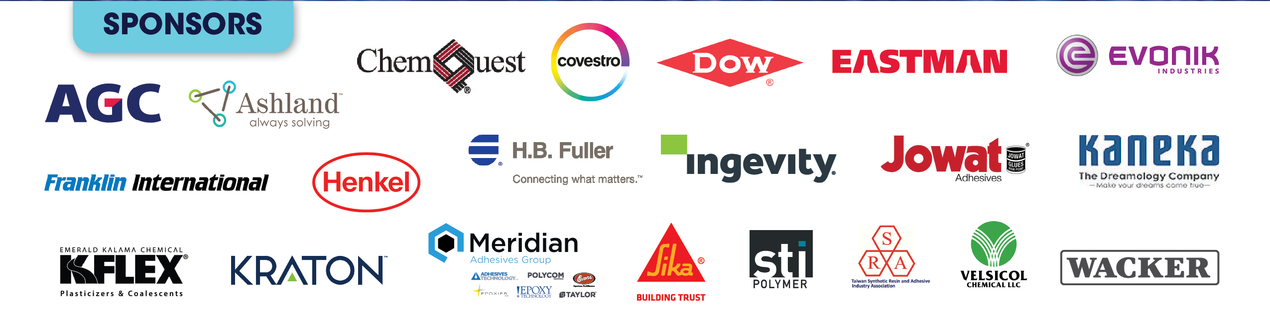 WAC2022-sponsors