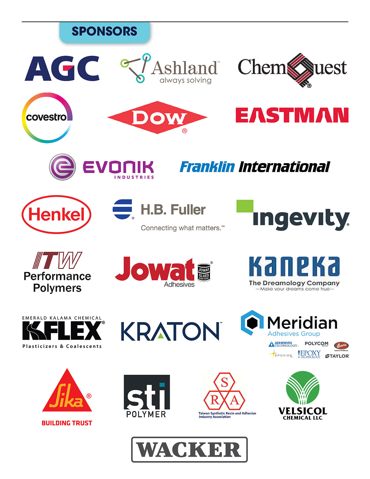 WAC2022-Sponsors-1200